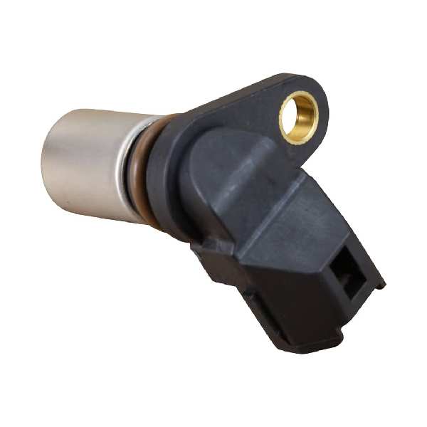 تصویر محصول سنسور دور موتور ولوو C30 سال 2012